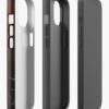 icriphone 14 toughsideax1000 bgf8f8f8.u21 15 - Dark Souls Shop