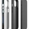 icriphone 14 toughsideax1000 bgf8f8f8.u21 16 - Dark Souls Shop
