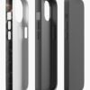 icriphone 14 toughsideax1000 bgf8f8f8.u21 17 - Dark Souls Shop