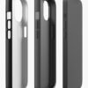 icriphone 14 toughsideax1000 bgf8f8f8.u21 18 - Dark Souls Shop