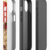 icriphone 14 toughsideax1000 bgf8f8f8.u21 2 - Dark Souls Shop