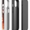 icriphone 14 toughsideax1000 bgf8f8f8.u21 20 - Dark Souls Shop