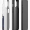 icriphone 14 toughsideax1000 bgf8f8f8.u21 21 - Dark Souls Shop
