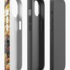 icriphone 14 toughsideax1000 bgf8f8f8.u21 22 - Dark Souls Shop