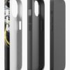 icriphone 14 toughsideax1000 bgf8f8f8.u21 23 - Dark Souls Shop