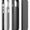 icriphone 14 toughsideax1000 bgf8f8f8.u21 24 - Dark Souls Shop