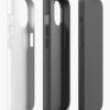 icriphone 14 toughsideax1000 bgf8f8f8.u21 25 - Dark Souls Shop