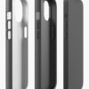 icriphone 14 toughsideax1000 bgf8f8f8.u21 26 - Dark Souls Shop