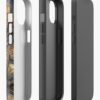 icriphone 14 toughsideax1000 bgf8f8f8.u21 27 - Dark Souls Shop