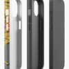 icriphone 14 toughsideax1000 bgf8f8f8.u21 28 - Dark Souls Shop