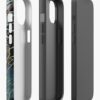 icriphone 14 toughsideax1000 bgf8f8f8.u21 3 - Dark Souls Shop
