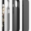 icriphone 14 toughsideax1000 bgf8f8f8.u21 4 - Dark Souls Shop
