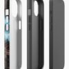 icriphone 14 toughsideax1000 bgf8f8f8.u21 5 - Dark Souls Shop
