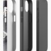 icriphone 14 toughsideax1000 bgf8f8f8.u21 6 - Dark Souls Shop