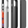 icriphone 14 toughsideax1000 bgf8f8f8.u21 7 - Dark Souls Shop