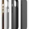 icriphone 14 toughsideax1000 bgf8f8f8.u21 9 - Dark Souls Shop
