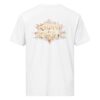il 794xN.7723257976 e4ax - Dark Souls Shop