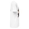 il 794xN.7723258002 osya - Dark Souls Shop
