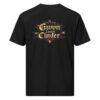 il 794xN.7771205725 oxlv - Dark Souls Shop