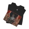 il 794xN.7845167146 ekkb - Dark Souls Shop