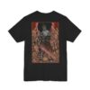 il 794xN.7845169324 fy6m - Dark Souls Shop