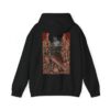 il 794xN.7845171826 eaop - Dark Souls Shop