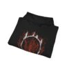 il 794xN.7845172180 jsnm - Dark Souls Shop