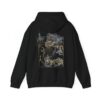 il 794xN.7848840024 2p7o - Dark Souls Shop