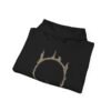 il 794xN.7848840392 jyot - Dark Souls Shop