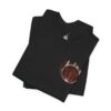 il 794xN.7893125887 7skd - Dark Souls Shop