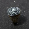 kf S0289531e7bef4287b816f29891d8366et - Dark Souls Shop
