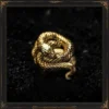 kf S0385f58e0a704addb80a3f80020e3ea1S - Dark Souls Shop
