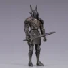 kf S0be37897569544e0b7c4a94434481993F - Dark Souls Shop