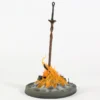 kf S2a0db36836104b3890bb23025e2f3e7fX - Dark Souls Shop