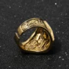 kf S47aef48b3d3d426f9d73702328813840a - Dark Souls Shop