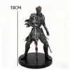 kf S4b2e051fae3440d9a8a62014042667775 - Dark Souls Shop