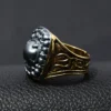 kf S6ae0f1a630c8462f982a156ad6f9992cK - Dark Souls Shop