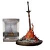 kf S86fa5d596a5f45868c2fce3f0e0dc154l - Dark Souls Shop