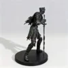 kf S8ffa6b15bf724453a0c4d9ba73e7ad4fC - Dark Souls Shop