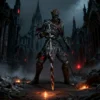 kf S98f6eac21a1040c8934c4deb9ccc4741D - Dark Souls Shop