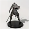 kf S9e81b155c70f42daa85fa39ba364afeeC - Dark Souls Shop