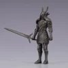 kf Sa43f69bf447e4e46be16d25d060ec197x - Dark Souls Shop