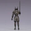 kf Scd34b784bab34ce3989f49b618c4f9ebj - Dark Souls Shop