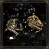 kf Scf10834c18994eefb04535114bf1ccdaS - Dark Souls Shop
