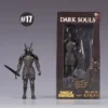 kf Sd0c5726ed9404820b18d40a57a4b7ba0b - Dark Souls Shop