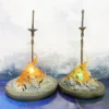 kf Sd11a8a4ed65b467f8225ea0795a8c558K - Dark Souls Shop