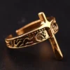 kf Se1a8c2d4459f43be9e4410c2edc6fb74P - Dark Souls Shop