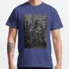ssrcoclassic teemens353d774d8b4ffd91front altsquare product1000x1000.u1 1 - Dark Souls Shop
