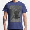 ssrcoclassic teemens353d774d8b4ffd91front altsquare product1000x1000.u1 - Dark Souls Shop