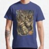 ssrcoclassic teemens353d774d8b4ffd91front altsquare product1000x1000.u1 4 - Dark Souls Shop
